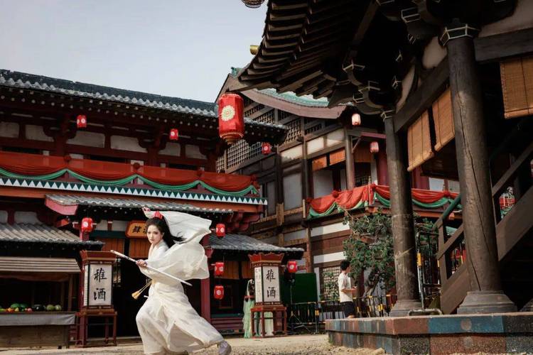 日本精油按摩 高清在线的相关介绍