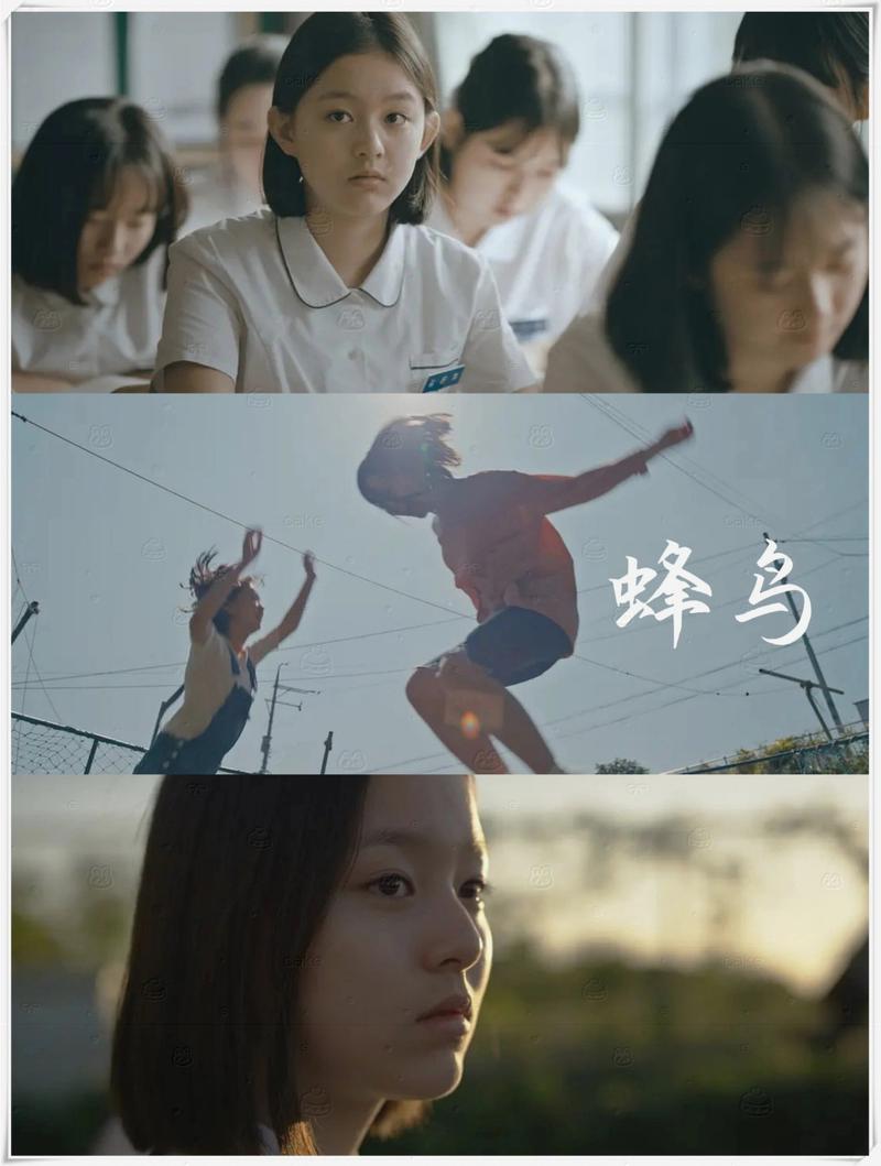 白丝美女操出白浆的相关介绍