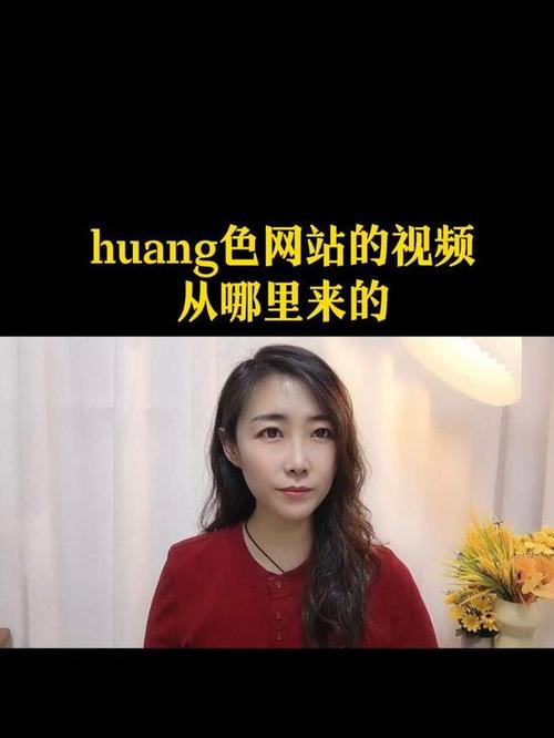 男人的天堂久久的相关介绍