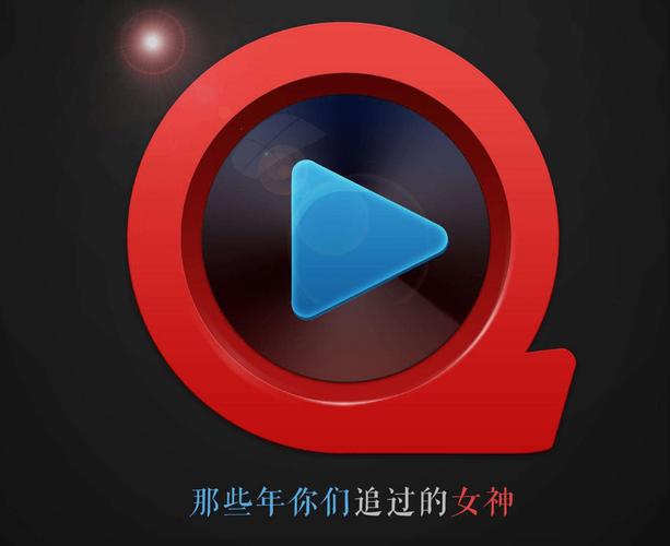 酒店内射人妻的相关介绍