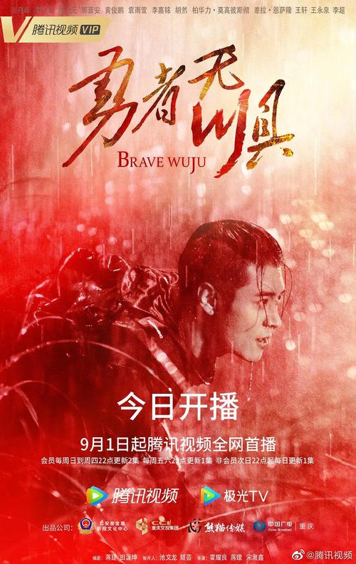 一边吻一边摸一边做的相关介绍