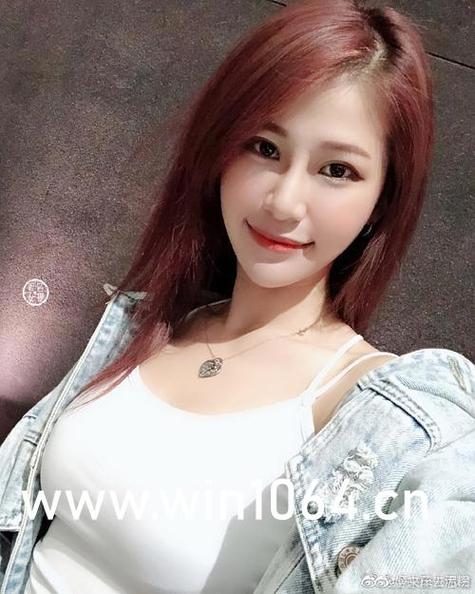 精品久久伊人久久久的相关介绍