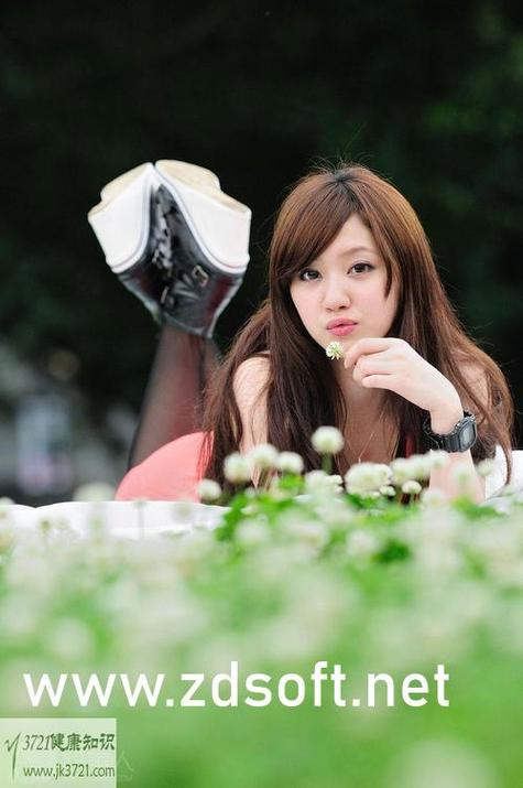 美女老师被我上的相关介绍