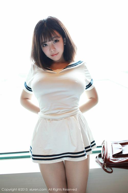 很厚影院的相关介绍