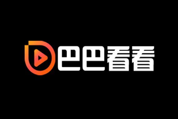 铁岭电影院的相关介绍