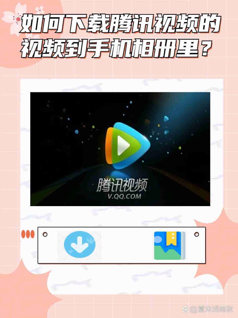 古城电影院的相关介绍