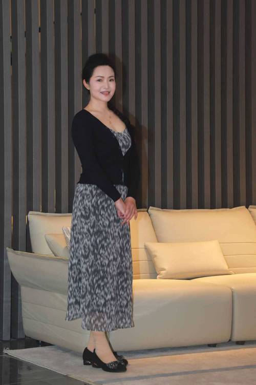 久久天堂男人的相关介绍