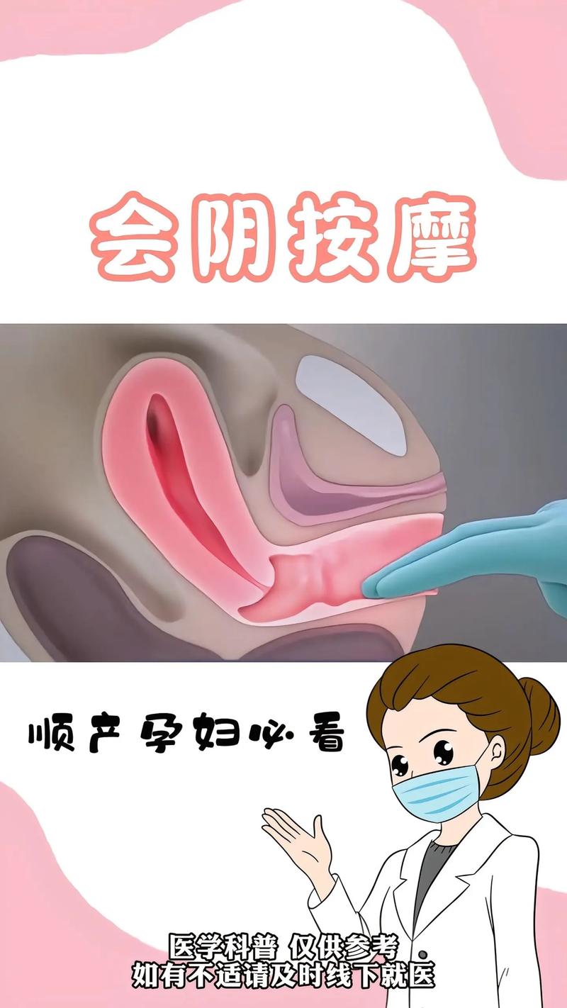 小嘀咕电影院的相关介绍