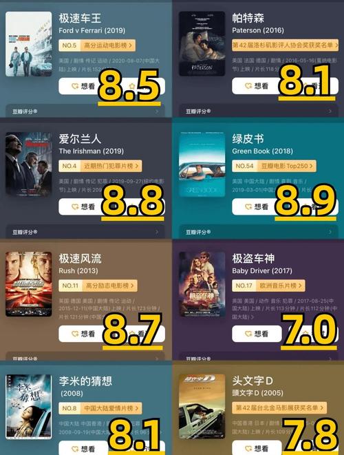 原创中文少妇av的相关介绍