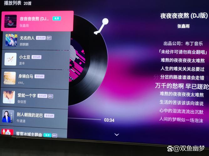 久精品久久99的相关介绍