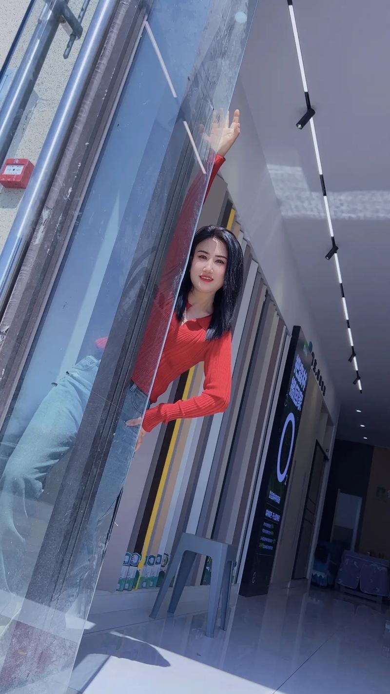 西瓜影院在线的相关介绍