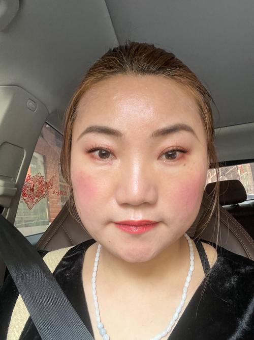 少妇洁白无删减版av的相关介绍
