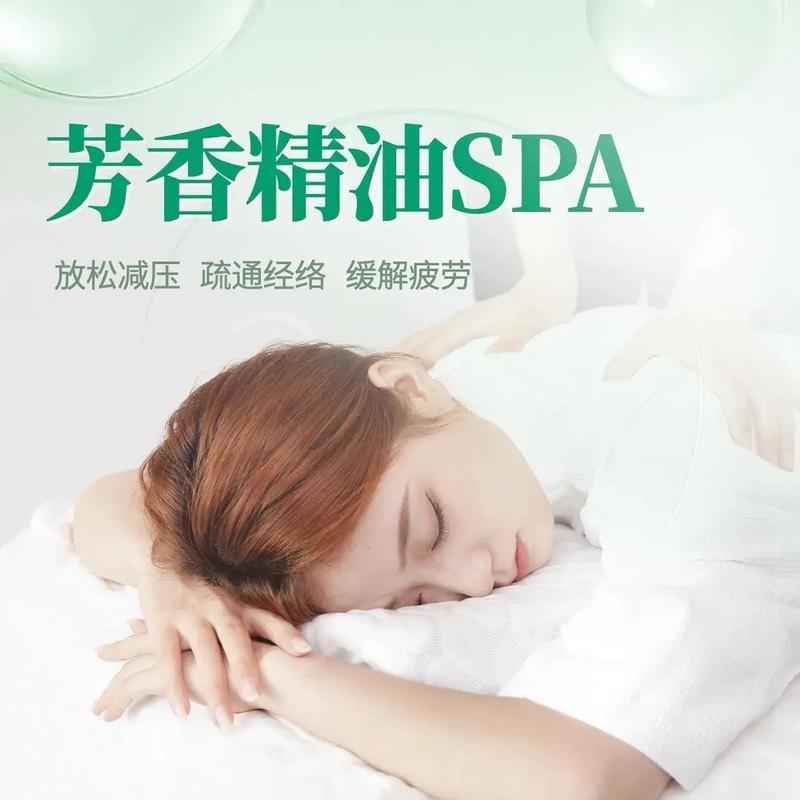 av黑丝熟女的相关介绍