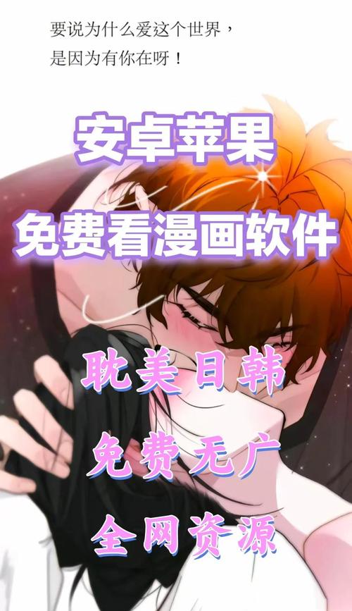 jizzjizz成熟少妇亚洲的相关介绍