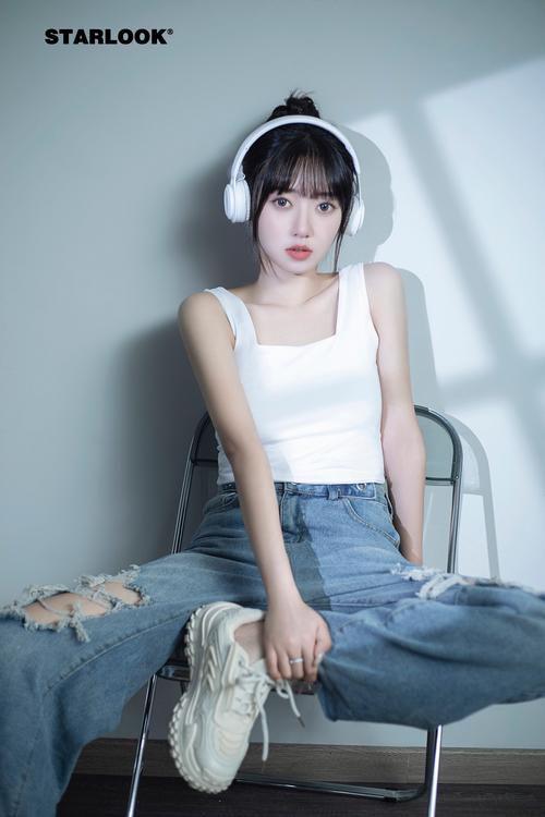 给美女操哭的相关介绍