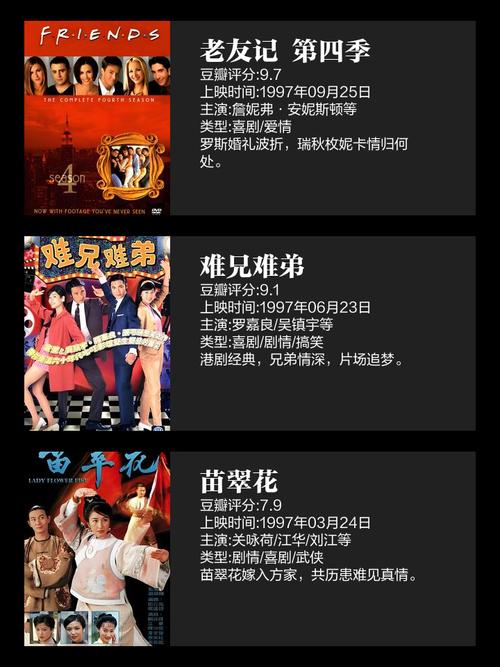 60岁老人毛片的相关介绍