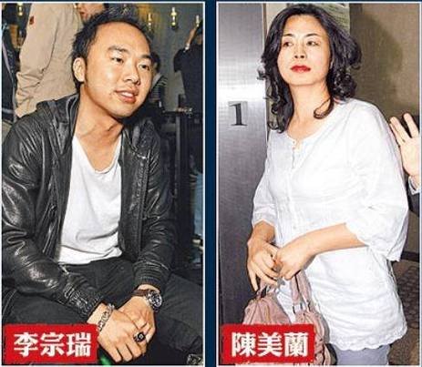 18禁动漫入口的相关介绍