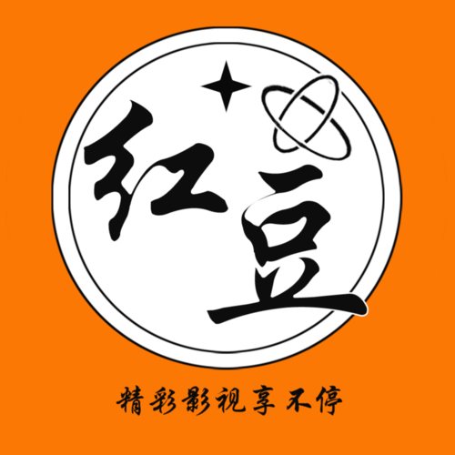 不卡的双飞毛片的相关介绍