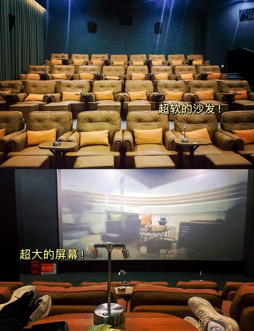 2046影院神马影院的相关介绍