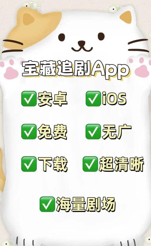 1024欧美一区二区日韩人的相关介绍