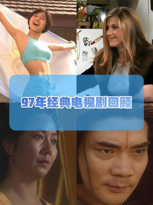久久久黄片大全的相关介绍
