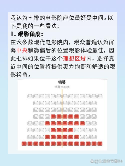 990aaacom毛片基地的相关介绍