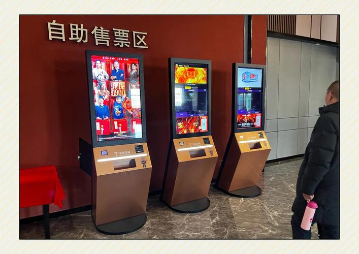 摸老师逼逼的相关介绍