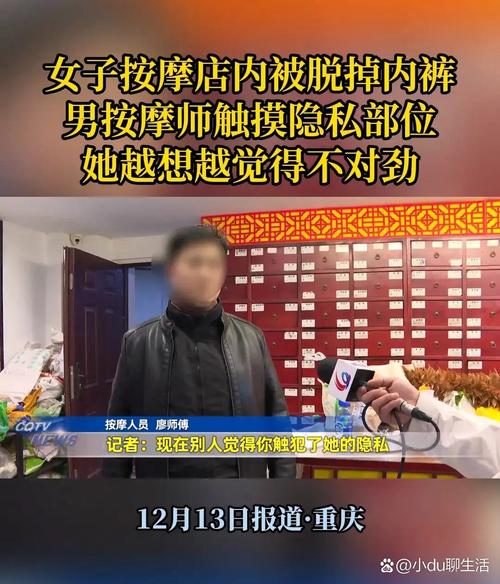 通州电影院的相关介绍
