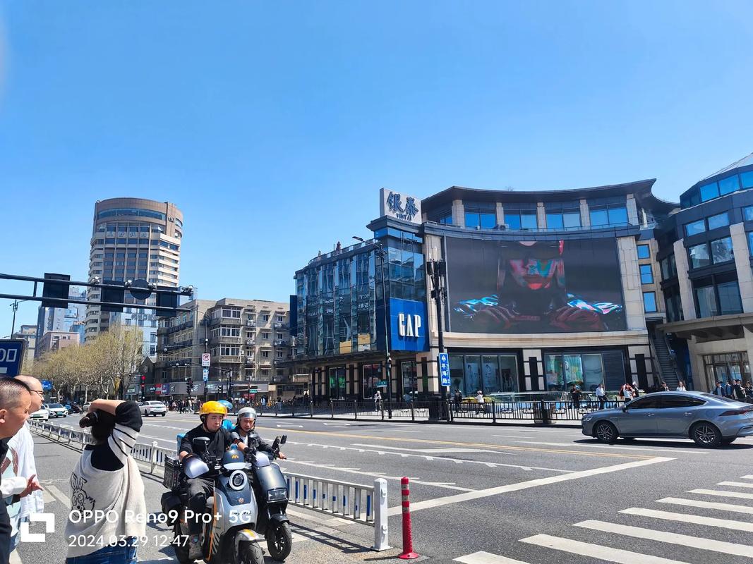 怀孕能去电影院看电影吗的相关介绍