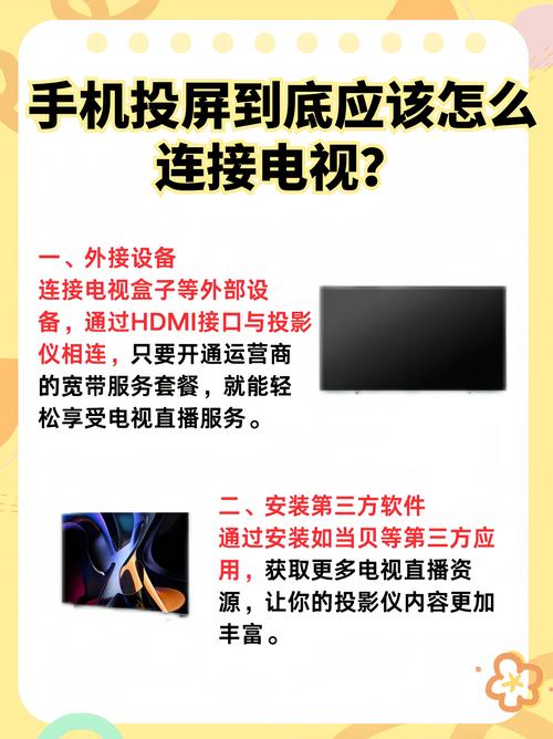 色婷婷av一区二区三区丝袜美腿的相关介绍