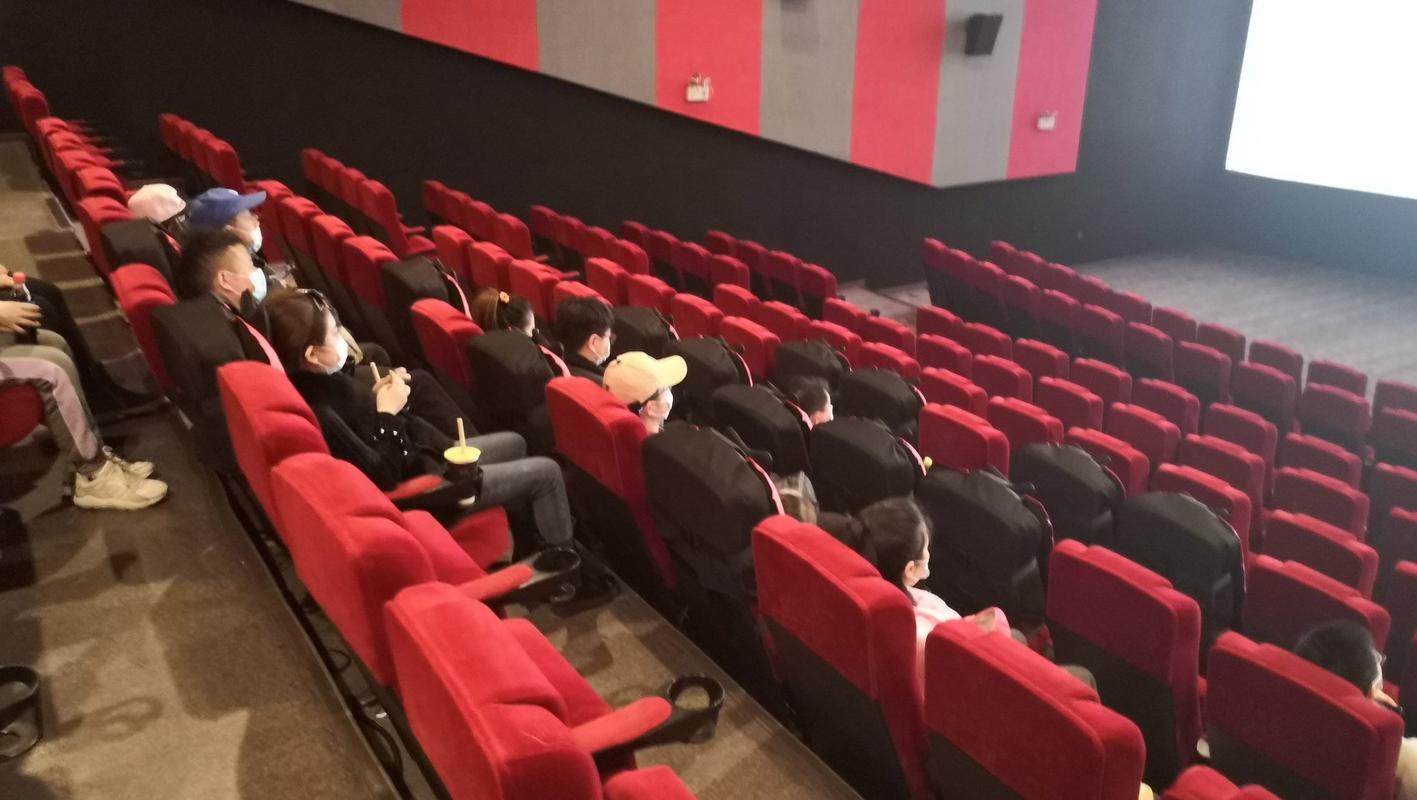 国内精品少妇av的相关介绍