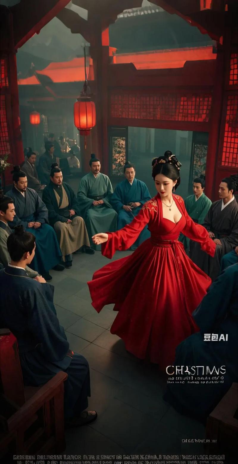 小清新电影院的相关介绍