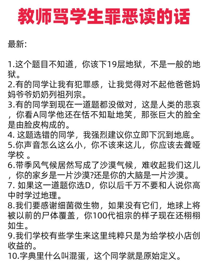 亚洲av少妇熟女综合网的相关介绍