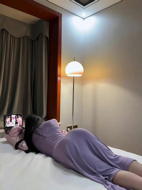 岛国毛片在线看的相关介绍