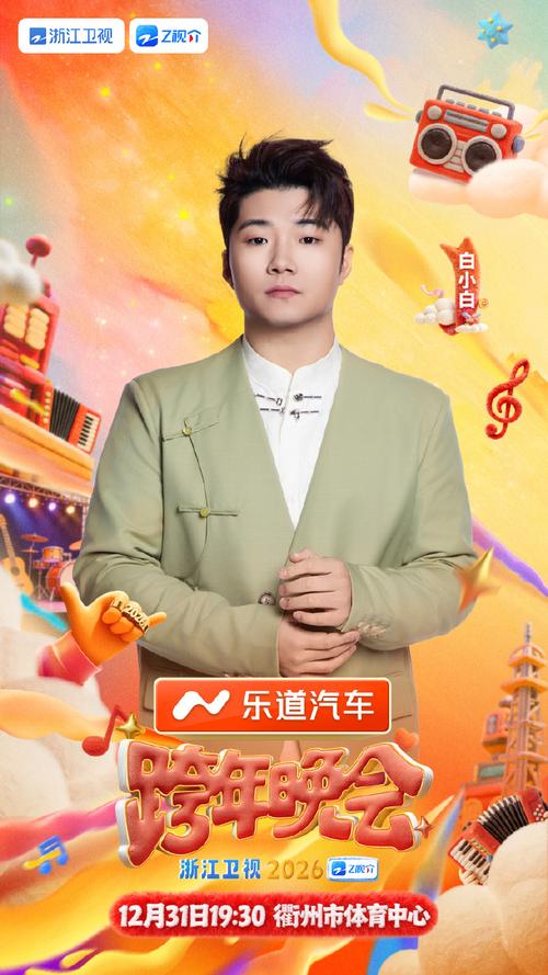 人妻少妇嫩草av蜜桃久久久久的相关介绍