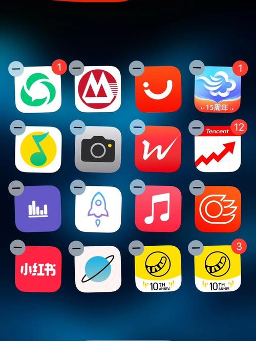暴露癖调教(高h,)小说的相关介绍