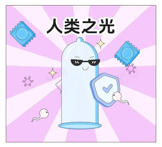 滴答影院的相关介绍