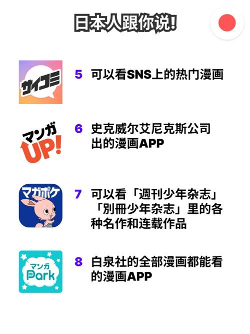 黄色av黑丝的相关介绍