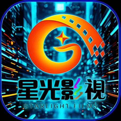 小苹果日本影院免费的相关介绍