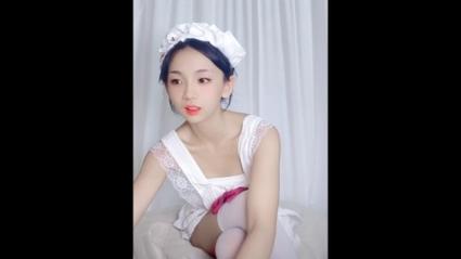神马影院秋霞的相关介绍