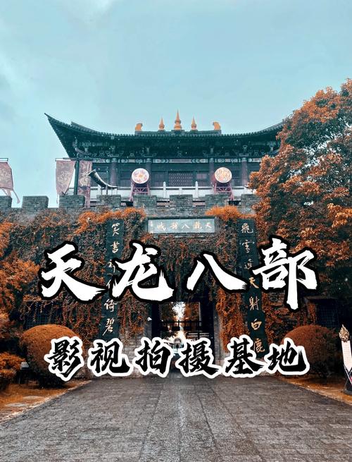 久久久都是精品的相关介绍