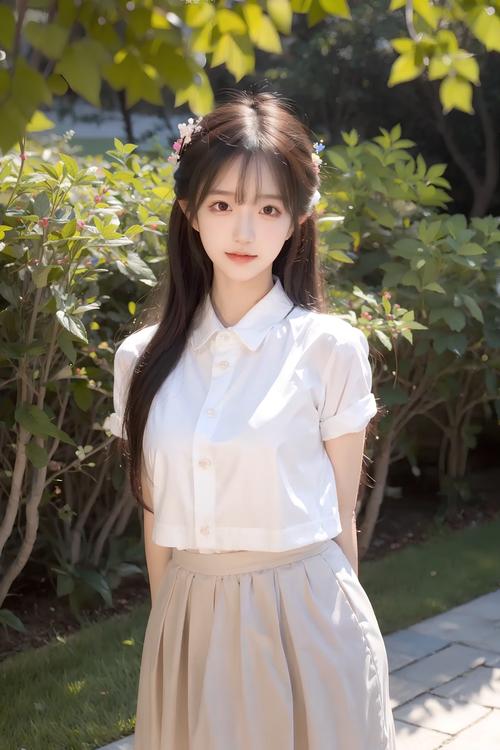 光棍影院机版1111的相关介绍