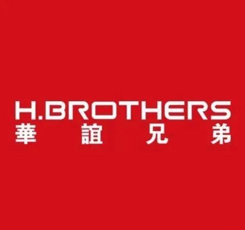 精品少妇人妻av一区二区v8的相关介绍