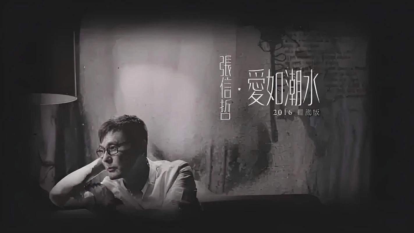 影院求婚的相关介绍