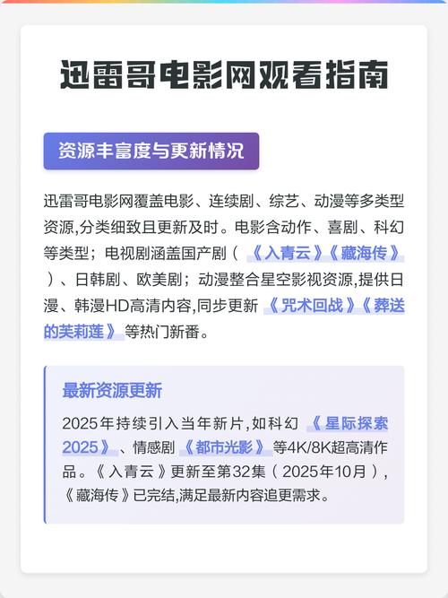 九七电影院院电影的相关介绍