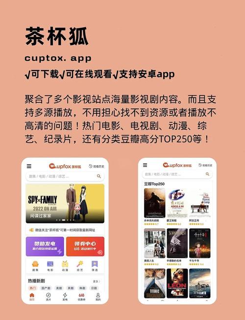 策驰影院免费观看的相关介绍