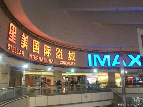 少妇无套内谢久久久久av的相关介绍