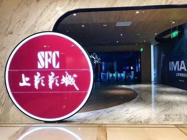 美女老师被猛操的相关介绍