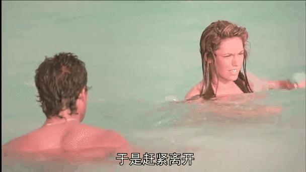 福利影院不能播的相关介绍
