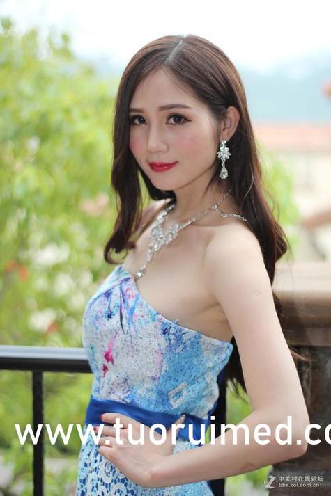 久久久激情影视的相关介绍